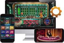 Philippines users in Manila and Davao enjoying ph56 mobile sports betting