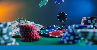 ph56 Philippines online gaming platform overview on mobile screen
