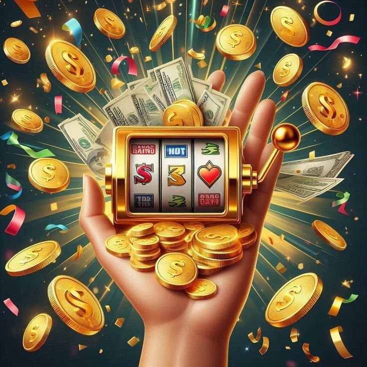 ph56 mobile platform showing sports betting and casino games for Filipino players