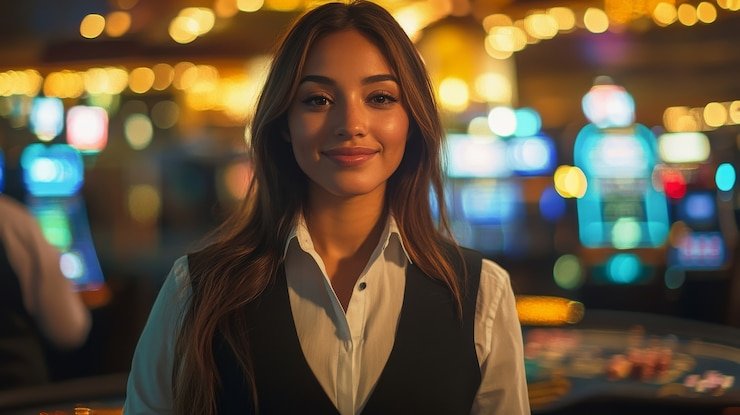 ph56 responsible gaming and fair play commitments for Filipino online bettors