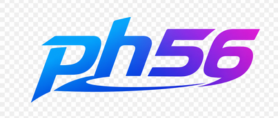 ph56 Philippines gaming platform logo